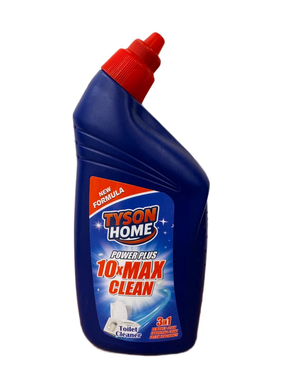 8001