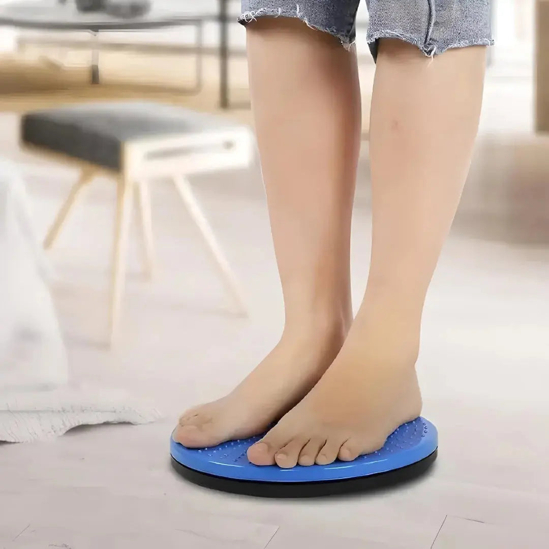 6168
